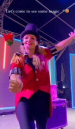 Magic show - Image 2