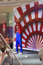 Super Mario show - Image 5