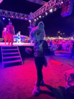 Mascots cartoon - Image 2