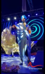 Scheherazade - Image 2