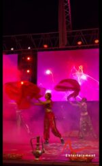 Scheherazade - Image 3