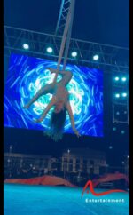 Scheherazade - Image 4