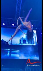 Scheherazade - Image 7