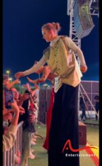 Scheherazade - Image 8