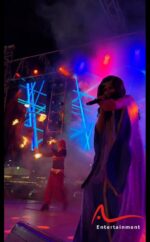 Scheherazade - Image 9