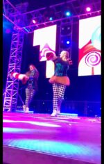 Willi Wonka - Image 6