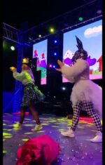 Willi Wonka - Image 3