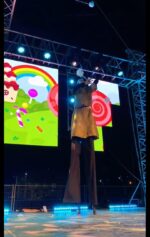 Willi Wonka - Image 4