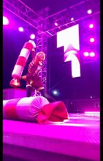 Willi Wonka - Image 5