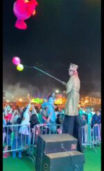 Willi Wonka - Image 7