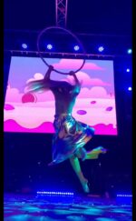 Willi Wonka - Image 8