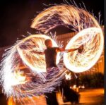 Bride of Fire - Image 6