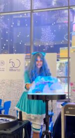 Bubble show - Image 3