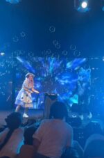 Bubble show - Image 8