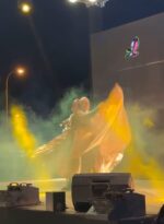 Butterfly show - Image 3