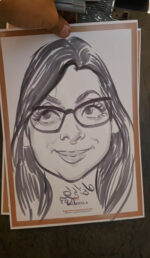 Cartoon artist - Image 6