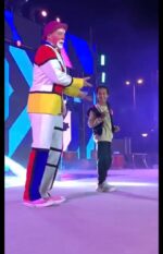 Clown - Juggler - Image 4