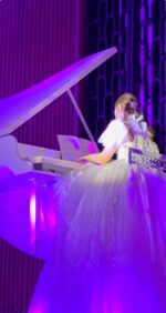 Flying piano - Image 5