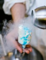 Ice-Cream show - Image 3