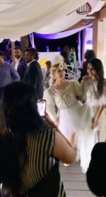 Lady Horses - Image 7