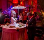 Lady Table - Image 6