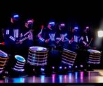 LED Drummers - Image 4