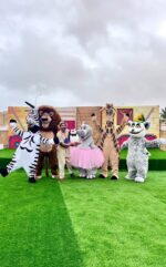 Musical Madagascar - Image 2