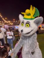 Musical Madagascar - Image 3