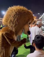 Musical Madagascar - Image 5