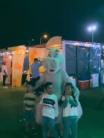 Musical Madagascar - Image 6