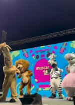 Musical Madagascar - Image 7