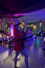 Magic Ball - Image 4