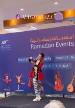 Magic Ball - Image 5