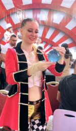 Magic Ball - Image 6