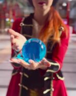 Magic Ball - Image 7