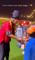 Magic show - Image 3