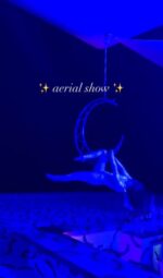 Moonlight aerial - Image 3