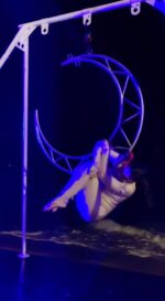 Moonlight aerial - Image 4