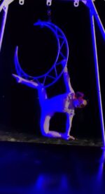 Moonlight aerial - Image 5