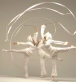 Ribbon show with interactive - Image 4