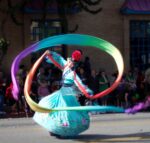 Ribbon show with interactive - Image 7