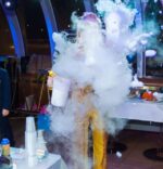 Science show - Image 5