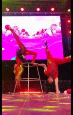 Willi Wonka - Image 2