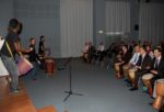 African Drummers - Image 3