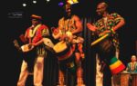 African Drummers - Image 4