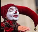 Comedy Drumming Jesters - Image 6