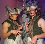 Enchanted Garden Parade - Image 3