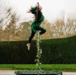 Enchanted Garden Parade - Image 5