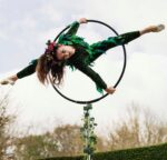 Enchanted Garden Parade - Image 7