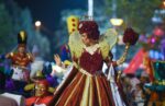 Epic Fairytale Parade - Image 2